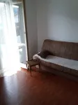 Slika 1