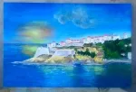 Slika 2