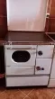 Slika 1