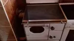 Slika 2