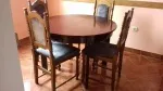 Slika 3
