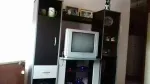 Slika 4