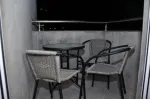 Slika 5