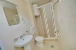 Slika 6