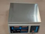 Slika 1