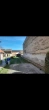 Slika 4