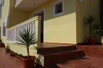 Slika 1