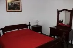 Slika 2