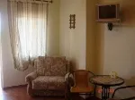 Slika 3