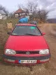 Slika 1