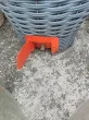 Slika 2