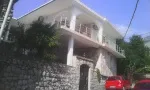 Slika 1