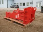 Slika 5