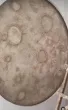 Slika 1