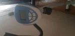 Slika 1