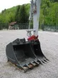 Slika 5