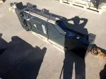 Slika 2