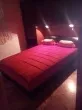 Slika 1