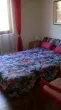 Slika 2