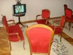 Slika 3
