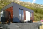 Slika 3