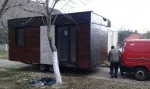 Slika 4