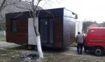 Slika 1