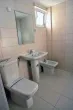 Slika 2