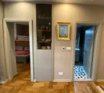 Slika 5