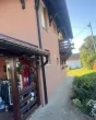 Slika 1