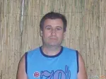 Slika 5