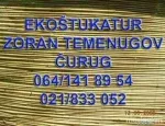 Slika 6