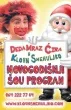Slika 1