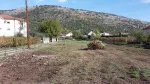 Slika 1