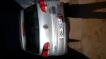 Slika 4