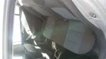Slika 6