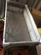 Slika 1