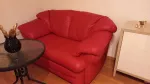 Slika 2