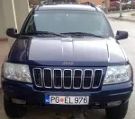 Slika 1