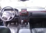 Slika 3