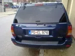 Slika 6