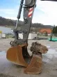 Slika 5