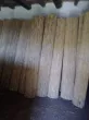 Slika 2