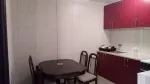 Slika 3