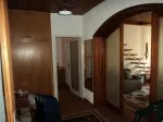 Slika 1
