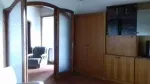 Slika 2