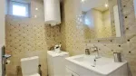 Slika 3