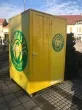 Slika 2