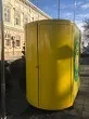 Slika 1