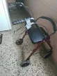 Slika 1